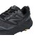 ニューバランス（new balance）カジュアルシューズ Fresh Foam X Hierro v9 MTHIERZ9 D