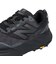 ニューバランス（new balance）カジュアルシューズ Fresh Foam X Hierro v9 MTHIERZ9 D