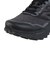 ニューバランス（new balance）カジュアルシューズ Fresh Foam X Hierro v9 MTHIERZ9 D