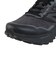 ニューバランス（new balance）カジュアルシューズ Fresh Foam X Hierro v9 MTHIERZ9 D