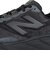 ニューバランス（new balance）カジュアルシューズ Fresh Foam X Hierro v9 MTHIERZ9 D