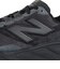 ニューバランス（new balance）カジュアルシューズ Fresh Foam X Hierro v9 MTHIERZ9 D