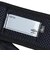 アンブロ（UMBRO）プロテクトヘッドバンド UF5SAZ01U BK