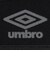 アンブロ（UMBRO）プロテクトヘッドバンド UF5SAZ01U BK
