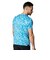 アンダーアーマー（UNDER ARMOUR）アーマードライ プロ ノベルティ ショートスリーブ Tシャツ 6001525 494