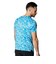アンダーアーマー（UNDER ARMOUR）アーマードライ プロ ノベルティ ショートスリーブ Tシャツ 6001525 494