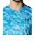 アンダーアーマー（UNDER ARMOUR）アーマードライ プロ ノベルティ ショートスリーブ Tシャツ 6001525 494