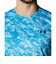アンダーアーマー（UNDER ARMOUR）アーマードライ プロ ノベルティ ショートスリーブ Tシャツ 6001525 494