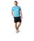 アンダーアーマー（UNDER ARMOUR）アーマードライ プロ ノベルティ ショートスリーブ Tシャツ 6001525 494