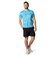 アンダーアーマー（UNDER ARMOUR）アーマードライ プロ ノベルティ ショートスリーブ Tシャツ 6001525 494