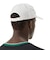 ヨネックス（YONEX）テニス 帽子 ユニキャップ 40112-011