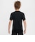 ナイキ（NIKE）サッカーウェア ジュニア ドライフィット アカデミー 半袖Tシャツ HJ3716-010