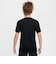 ナイキ（NIKE）サッカーウェア ジュニア ドライフィット アカデミー 半袖Tシャツ HJ3716-010
