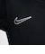 ナイキ（NIKE）サッカーウェア ジュニア ドライフィット アカデミー 半袖Tシャツ HJ3716-010