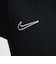 ナイキ（NIKE）サッカーウェア ジュニア ドライフィット アカデミー 半袖Tシャツ HJ3716-010