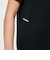 ナイキ（NIKE）サッカーウェア ジュニア ドライフィット アカデミー 半袖Tシャツ HJ3716-010