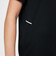 ナイキ（NIKE）サッカーウェア ジュニア ドライフィット アカデミー 半袖Tシャツ HJ3716-010