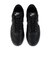 ナイキ（NIKE）スニーカー スポーツシューズ ビッグLOW 355152-016