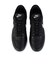ナイキ（NIKE）スニーカー スポーツシューズ ビッグLOW 355152-016