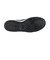 ナイキ（NIKE）スニーカー スポーツシューズ ビッグLOW 355152-016