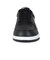 ナイキ（NIKE）スニーカー スポーツシューズ ビッグLOW 355152-016