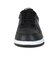 ナイキ（NIKE）スニーカー スポーツシューズ ビッグLOW 355152-016