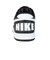 ナイキ（NIKE）スニーカー スポーツシューズ ビッグLOW 355152-016