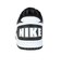 ナイキ（NIKE）スニーカー スポーツシューズ ビッグLOW 355152-016