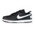 ナイキ（NIKE）スニーカー スポーツシューズ ビッグLOW 355152-016