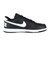 ナイキ（NIKE）スニーカー スポーツシューズ ビッグLOW 355152-016