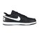 ナイキ（NIKE）スニーカー スポーツシューズ ビッグLOW 355152-016