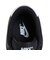 ナイキ（NIKE）スニーカー スポーツシューズ ビッグLOW 355152-016
