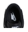 ナイキ（NIKE）スニーカー スポーツシューズ ビッグLOW 355152-016