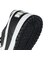 ナイキ（NIKE）スニーカー スポーツシューズ ビッグLOW 355152-016