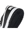 ナイキ（NIKE）スニーカー スポーツシューズ ビッグLOW 355152-016