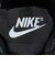 ナイキ（NIKE）スニーカー スポーツシューズ ビッグLOW 355152-016