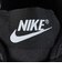 ナイキ（NIKE）スニーカー スポーツシューズ ビッグLOW 355152-016