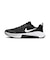 ナイキ（NIKE）ジムシューズ トレーニングシューズ MC トレーナー 3 FQ1830-001