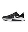 ナイキ（NIKE）ジムシューズ トレーニングシューズ MC トレーナー 3 FQ1830-001