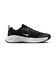 ナイキ（NIKE）ジムシューズ トレーニングシューズ MC トレーナー 3 FQ1830-001