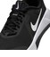 ナイキ（NIKE）ジムシューズ トレーニングシューズ MC トレーナー 3 FQ1830-001