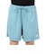 ナイキ（NIKE）クラブ メッシュ フロー ショートパンツ FN3515-464