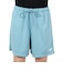 ナイキ（NIKE）クラブ メッシュ フロー ショートパンツ FN3515-464