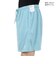 ナイキ（NIKE）クラブ メッシュ フロー ショートパンツ FN3515-464