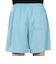 ナイキ（NIKE）クラブ メッシュ フロー ショートパンツ FN3515-464