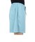 ナイキ（NIKE）クラブ メッシュ フロー ショートパンツ FN3515-464