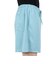 ナイキ（NIKE）クラブ メッシュ フロー ショートパンツ FN3515-464