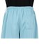 ナイキ（NIKE）クラブ メッシュ フロー ショートパンツ FN3515-464