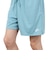 ナイキ（NIKE）クラブ メッシュ フロー ショートパンツ FN3515-464