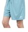 ナイキ（NIKE）クラブ メッシュ フロー ショートパンツ FN3515-464